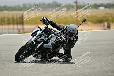 media/May-16-2025-2WTD (Fri) [[87c82739e1]]/B Group/Session 4 (Turns 7 and 8)/